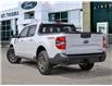 2026 Ford Maverick Tremor (Stk: T6588) in St. Thomas - Image 4 of 24