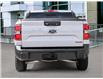 2026 Ford Maverick Tremor (Stk: T6588) in St. Thomas - Image 5 of 24