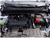 2026 Ford Maverick Tremor (Stk: T6588) in St. Thomas - Image 6 of 24