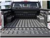 2026 Ford Maverick Tremor (Stk: T6588) in St. Thomas - Image 7 of 24