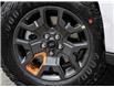 2026 Ford Maverick Tremor (Stk: T6588) in St. Thomas - Image 8 of 24
