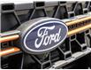 2026 Ford Maverick Tremor (Stk: T6588) in St. Thomas - Image 9 of 24