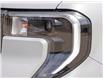 2026 Ford Maverick Tremor (Stk: T6588) in St. Thomas - Image 10 of 24