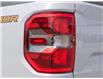 2026 Ford Maverick Tremor (Stk: T6588) in St. Thomas - Image 11 of 24