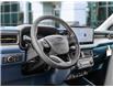 2026 Ford Maverick Tremor (Stk: T6588) in St. Thomas - Image 12 of 24