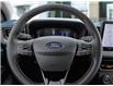 2026 Ford Maverick Tremor (Stk: T6588) in St. Thomas - Image 13 of 24