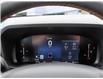 2026 Ford Maverick Tremor (Stk: T6588) in St. Thomas - Image 14 of 24