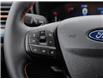 2026 Ford Maverick Tremor (Stk: T6588) in St. Thomas - Image 15 of 24