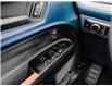2026 Ford Maverick Tremor (Stk: T6588) in St. Thomas - Image 16 of 24