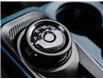 2026 Ford Maverick Tremor (Stk: T6588) in St. Thomas - Image 17 of 24