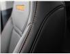 2026 Ford Maverick Tremor (Stk: T6588) in St. Thomas - Image 20 of 24