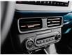 2026 Ford Maverick Tremor (Stk: T6588) in St. Thomas - Image 21 of 24