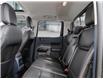 2026 Ford Maverick Tremor (Stk: T6588) in St. Thomas - Image 22 of 24