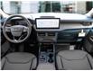2026 Ford Maverick Tremor (Stk: T6588) in St. Thomas - Image 23 of 24