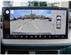 2026 Ford Maverick Tremor (Stk: T6588) in St. Thomas - Image 24 of 24