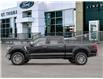 2026 Ford F-150 Lariat (Stk: T6705) in St. Thomas - Image 3 of 11
