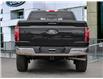 2026 Ford F-150 Lariat (Stk: T6705) in St. Thomas - Image 5 of 11