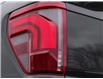 2026 Ford F-150 Lariat (Stk: T6705) in St. Thomas - Image 11 of 11