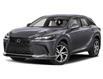2023 Lexus RX 350 Base (Stk: WU7827) in Welland - Image 1 of 10