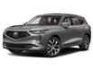 2022 Acura MDX Tech (Stk: WU7828) in Welland - Image 1 of 10