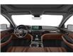 2022 Acura MDX Tech (Stk: WU7828) in Welland - Image 3 of 10