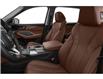2022 Acura MDX Tech (Stk: WU7828) in Welland - Image 4 of 10