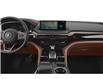 2022 Acura MDX Tech (Stk: WU7828) in Welland - Image 5 of 10