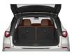 2022 Acura MDX Tech (Stk: WU7828) in Welland - Image 6 of 10