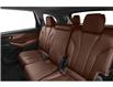2022 Acura MDX Tech (Stk: WU7828) in Welland - Image 7 of 10
