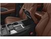 2022 Acura MDX Tech (Stk: WU7828) in Welland - Image 8 of 10