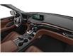 2022 Acura MDX Tech (Stk: WU7828) in Welland - Image 9 of 10