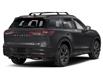 2026 Infiniti QX60 Autograph (Stk: K1522) in Thornhill - Image 3 of 3