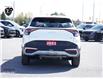 2023 Kia Sportage Hybrid EX (Stk: KA346A) in Ottawa - Image 4 of 24
