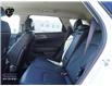 2023 Kia Sportage Hybrid EX (Stk: KA346A) in Ottawa - Image 11 of 24