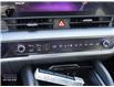 2023 Kia Sportage Hybrid EX (Stk: KA346A) in Ottawa - Image 17 of 24