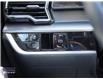 2023 Kia Sportage Hybrid EX (Stk: KA346A) in Ottawa - Image 21 of 24