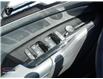 2023 Kia Sportage Hybrid EX (Stk: KA346A) in Ottawa - Image 22 of 24