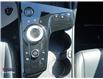2023 Kia Sportage Hybrid EX (Stk: KA346A) in Ottawa - Image 23 of 24