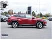 2022 Hyundai Tucson SEL (Stk: MA14A) in Ottawa - Image 2 of 24