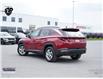 2022 Hyundai Tucson SEL (Stk: MA14A) in Ottawa - Image 5 of 24
