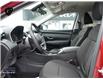 2022 Hyundai Tucson SEL (Stk: MA14A) in Ottawa - Image 10 of 24