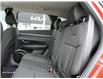 2022 Hyundai Tucson SEL (Stk: MA14A) in Ottawa - Image 11 of 24