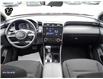 2022 Hyundai Tucson SEL (Stk: MA14A) in Ottawa - Image 13 of 24