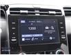 2022 Hyundai Tucson SEL (Stk: MA14A) in Ottawa - Image 18 of 24