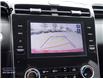 2022 Hyundai Tucson SEL (Stk: MA14A) in Ottawa - Image 19 of 24