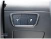 2022 Hyundai Tucson SEL (Stk: MA14A) in Ottawa - Image 21 of 24
