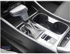2022 Hyundai Tucson SEL (Stk: MA14A) in Ottawa - Image 23 of 24