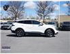 2023 Kia Sportage Hybrid EX (Stk: KA346A) in Kanata - Image 2 of 24