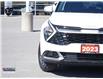 2023 Kia Sportage Hybrid EX (Stk: KA346A) in Kanata - Image 8 of 24