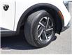 2023 Kia Sportage Hybrid EX (Stk: KA346A) in Kanata - Image 9 of 24